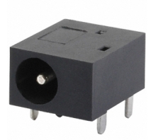 Ataata PJ-053C