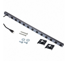 Ataata PS361220