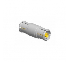 Ataata PSMP-FSBA-1175