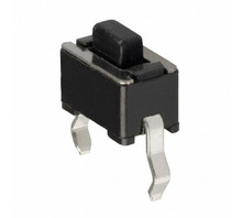 Ataata PTS635SL50 LFS