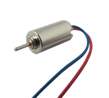 Ataata Q4TL2BQ360003
