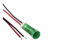 Ataata QS63XXG12