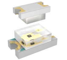 Ataata QTLP650D2TR