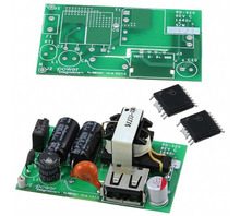 Ataata RDK-420