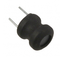 Ataata RLB0912-100KL
