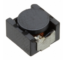 Ataata RLF7045T-220M1R4-D