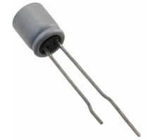 Ataata RS80J331MDNASQJT