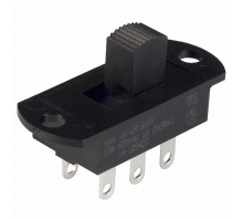 Ataata S602031TS03Q