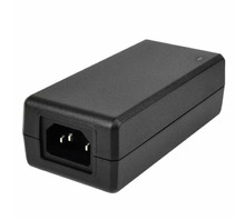 Ataata SDI50-24-U-P5R