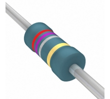 Ataata MBA02040C2707JRP00