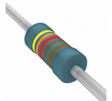 Ataata SFR16S0004321FA500