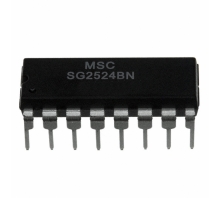 Ataata SG2524BN