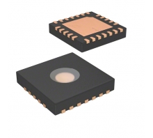 Ataata SI7005-B-GM1R