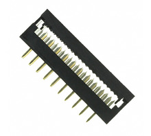 Ataata SIP110-PPPC-D10-ST-BK