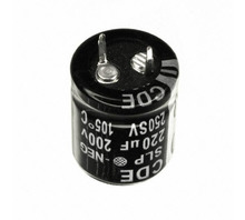 Ataata SLP221M200A1P3