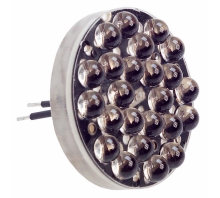 Ataata SSP-LXC1286U24