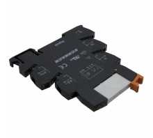 Ataata ST3P3LC4
