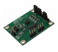Ataata STEVAL-MKI014V1