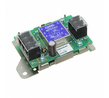 Ataata STMGFW152415-JN1