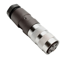 Ataata T 3301 002