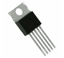 Ataata TC4452VAT