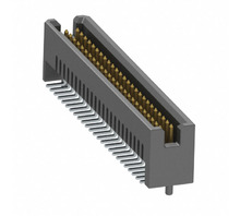 Ataata TFM-125-12-L-D-A-K-TR