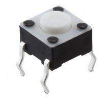 Ataata TL1105F160Q
