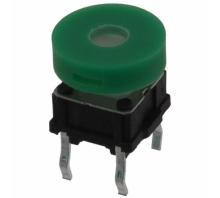 Ataata TL1265AQRGRN