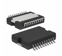 Ataata TLE82094SACUMA1