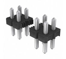 Ataata TLW-125-06-T-D