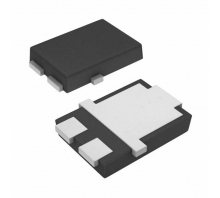 Ataata V10P45S-M3/87A