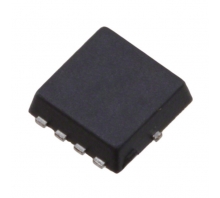 Ataata TPN11006NL,LQ
