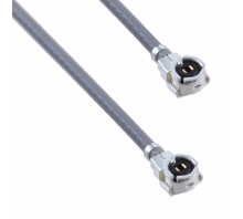 Ataata U.FL-2LP-068N1-A-(70)