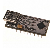 Ataata UMFT230XA-01