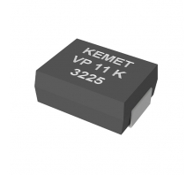 Ataata VP3225K101R030