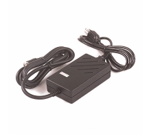 Ataata W4232-D5