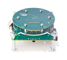 Ataata XK-VF3100-C43
