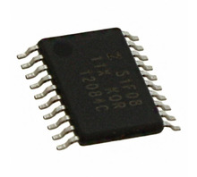 Ataata Z51F0811RHX