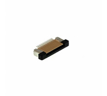 Ataata ZF5S-15-01-T-WT