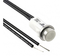 Ataata 1050C2