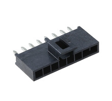 Ataata 1053091208