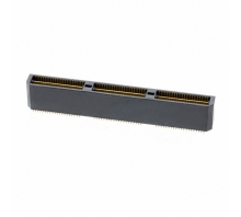 Ataata 1658015-3