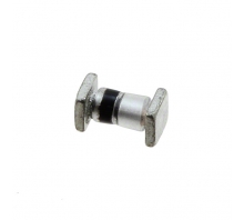 Ataata 1N6625US