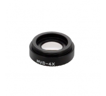 Ataata 26700-104-4X
