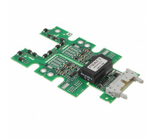 Ataata 2SP0320V2A0-12