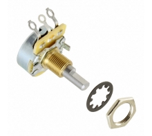 Ataata 450T328F503A1C1