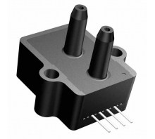 Ataata 15 PSI-G-4V-MIL