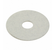 Ataata 5590H-DO5