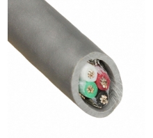 Ataata 6328 SL001