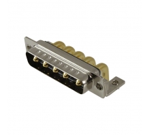 Ataata 684S5W5103L461